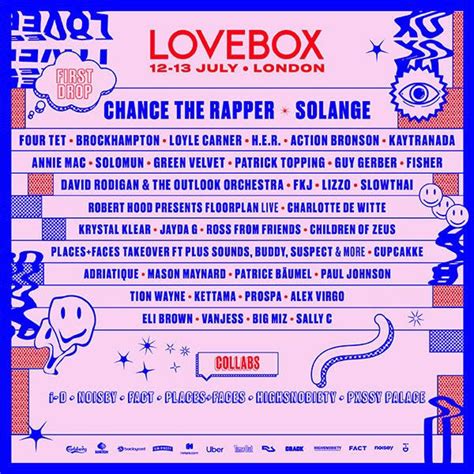 lovebox|More.